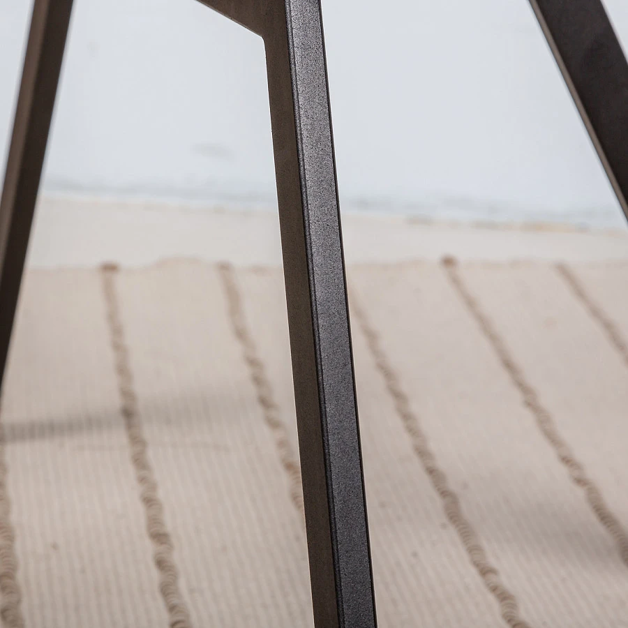 Кресло Kent Сер/Арки - фото 5