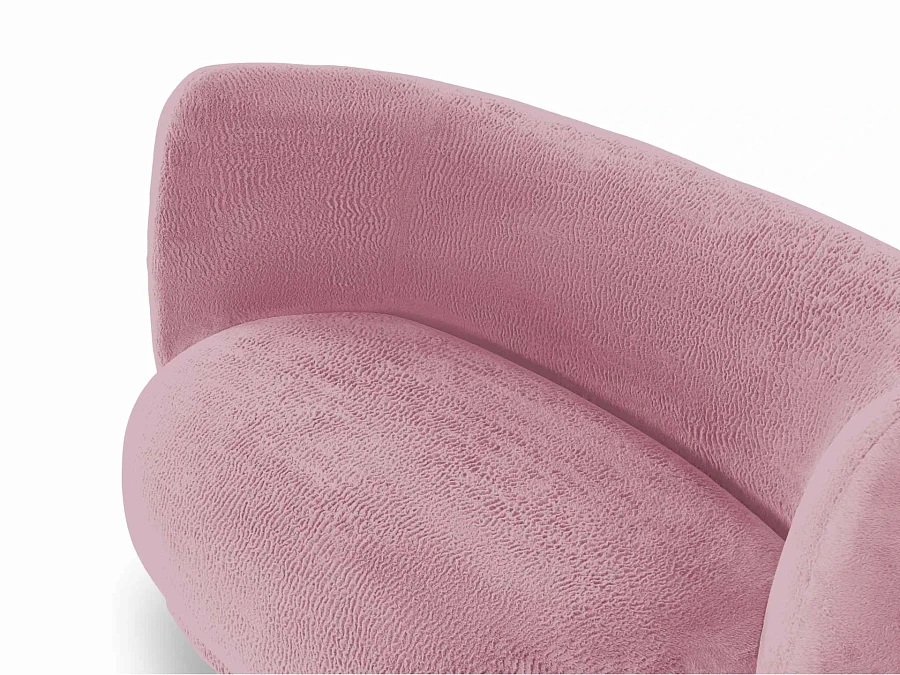 Диван Lucca 2-х местный - фото 7