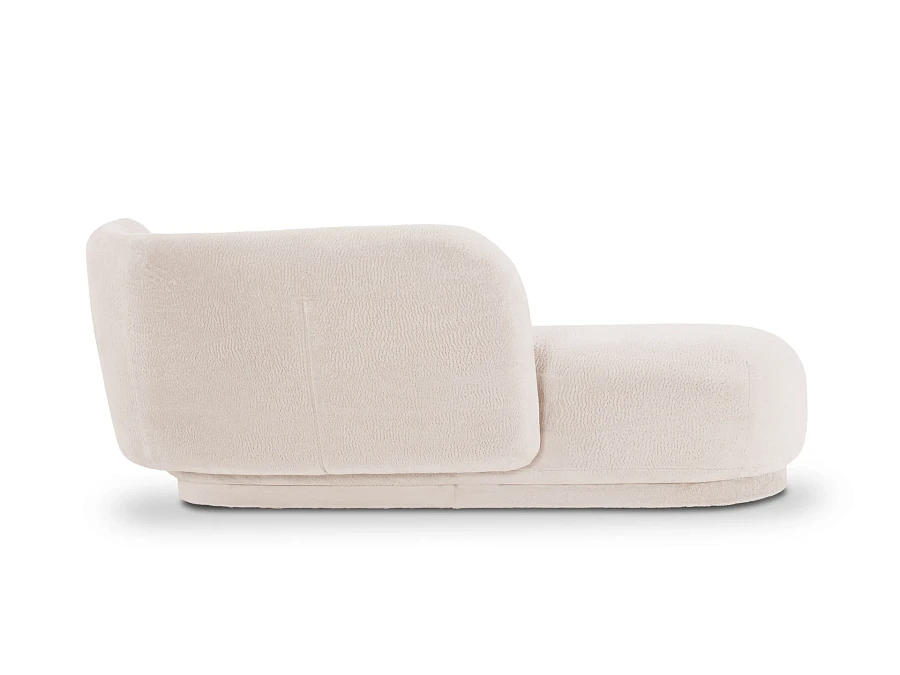 Кушетка Lucca правая - фото 8