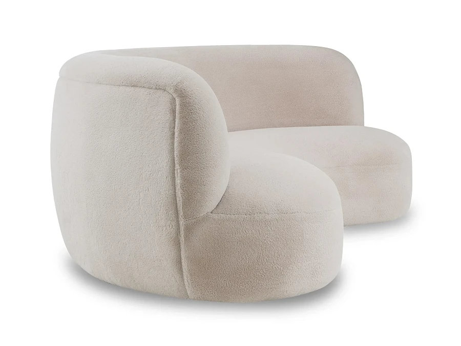 Диван Patti 2400 - фото 8