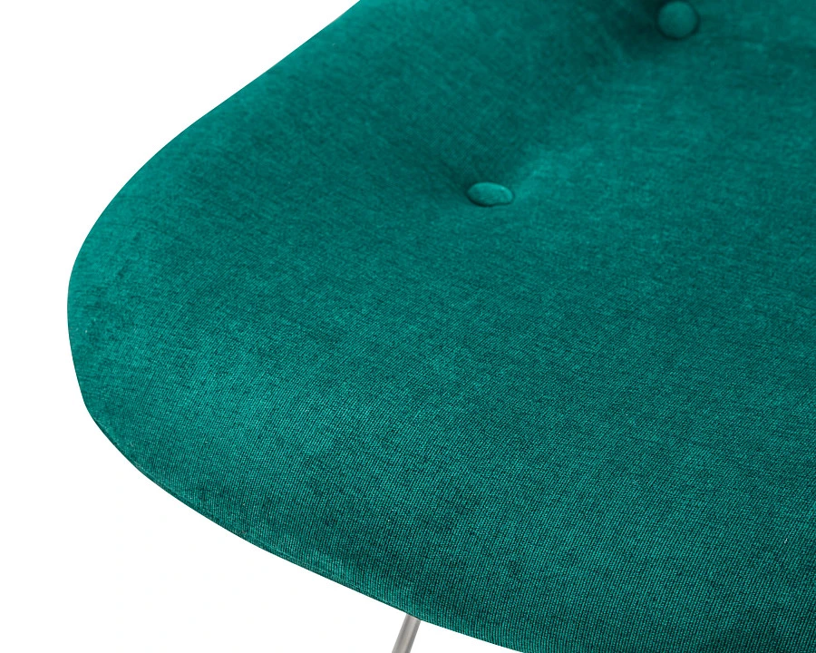 Стул Eames Измр/CR - фото 6