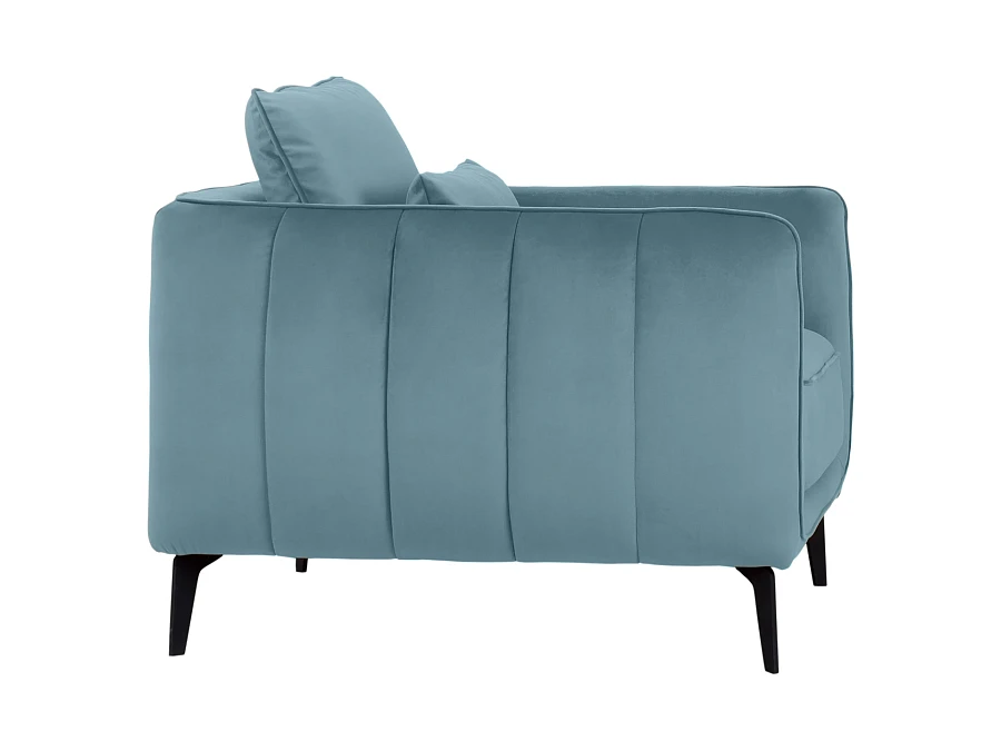 Кресло Amsterdam - фото 7