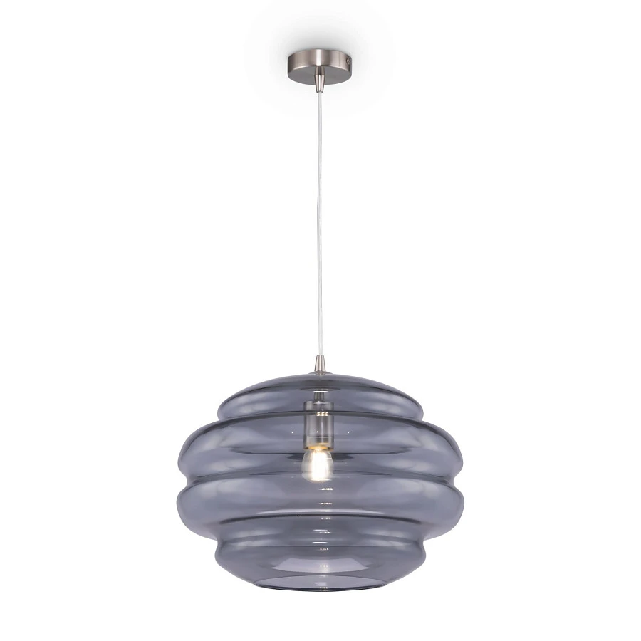 Подвесной светильник Maytoni P078PL-01SG