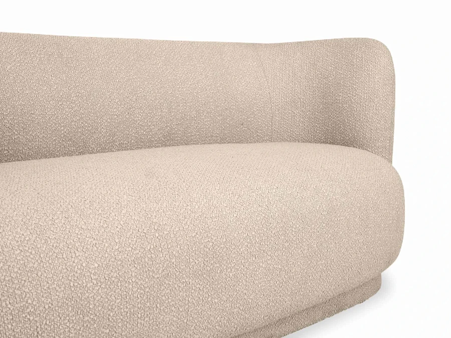 Диван Lucca - фото 7