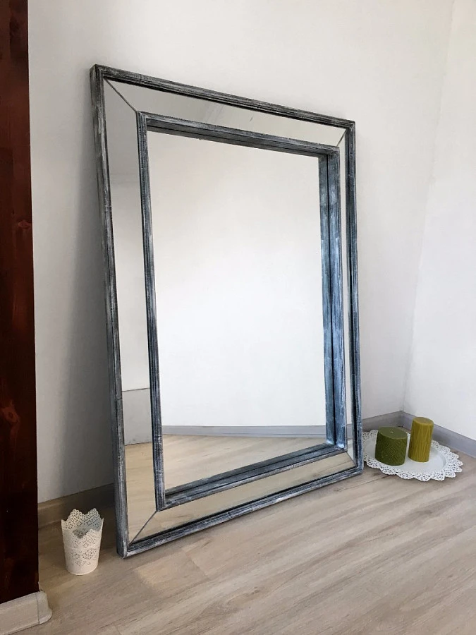 Зеркало Armando - фото 4