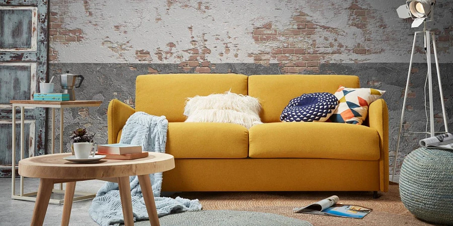 Столик Creswell - фото 2