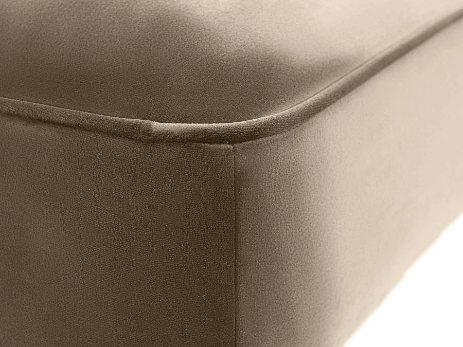 Банкетка Amsterdam - фото 6