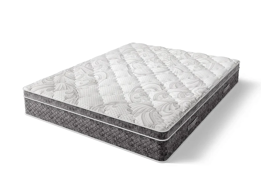 Матрас Lux Premier - фото 2