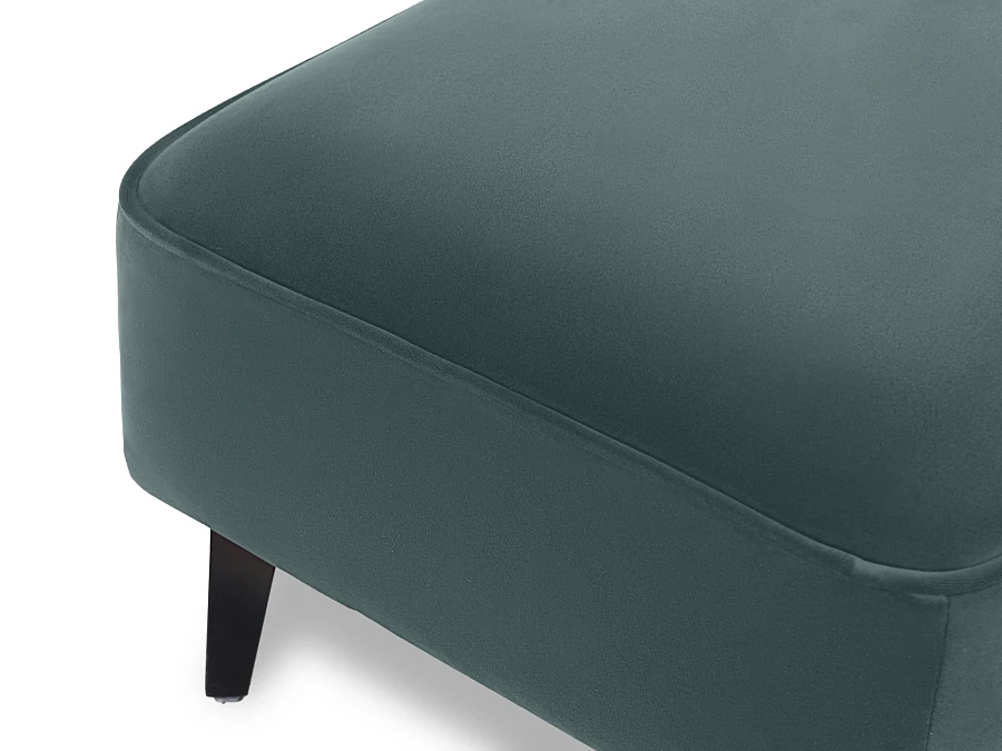 Банкетка Amsterdam - фото 5