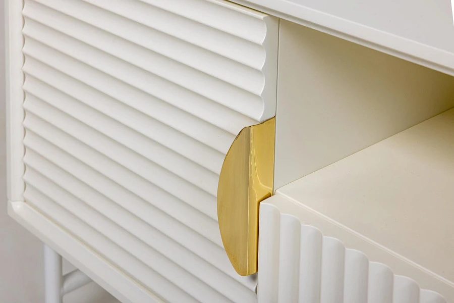 ТВ-тумба HAINES S 0.5x1.1x0.4м - фото 6