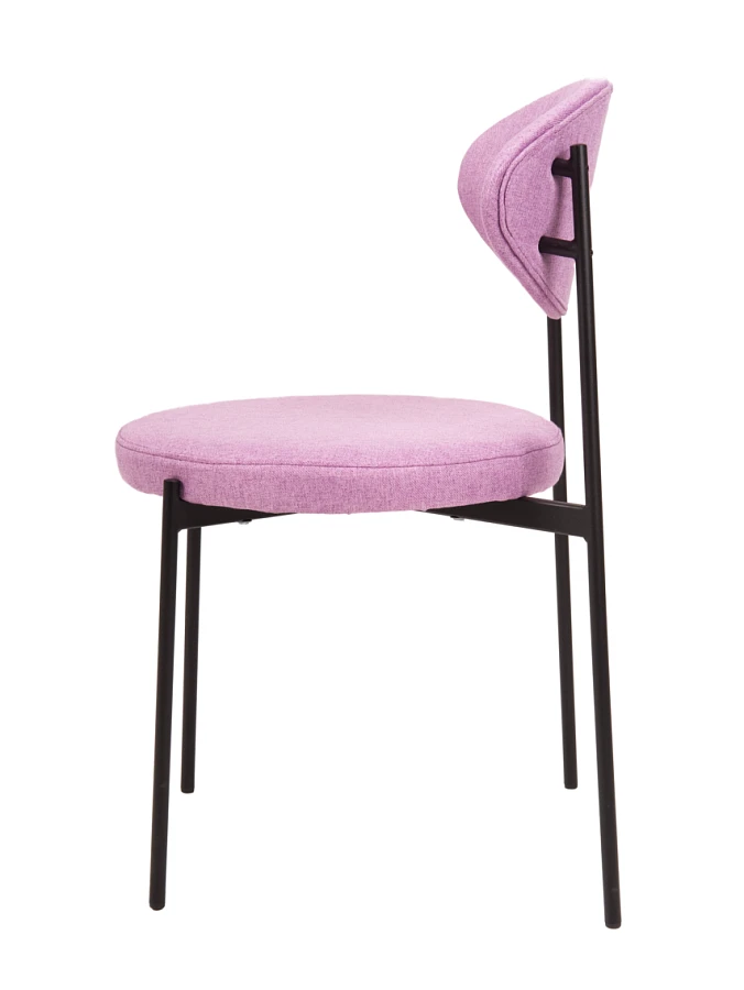 Стул Gawaii Сиреневый - фото 4