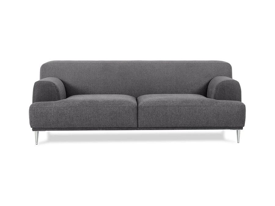 Диван Portofino 2-х местный