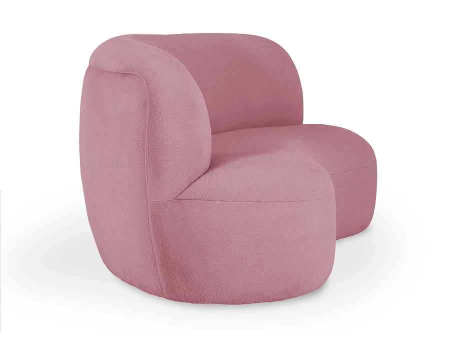 Диван Patti 1900 - фото 3