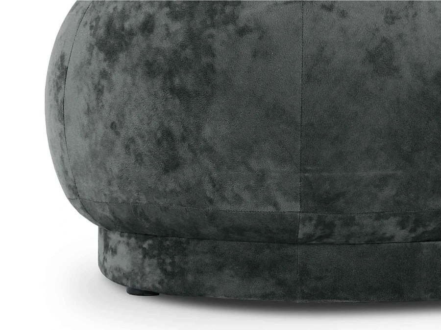 Банкетка Lucca - фото 8