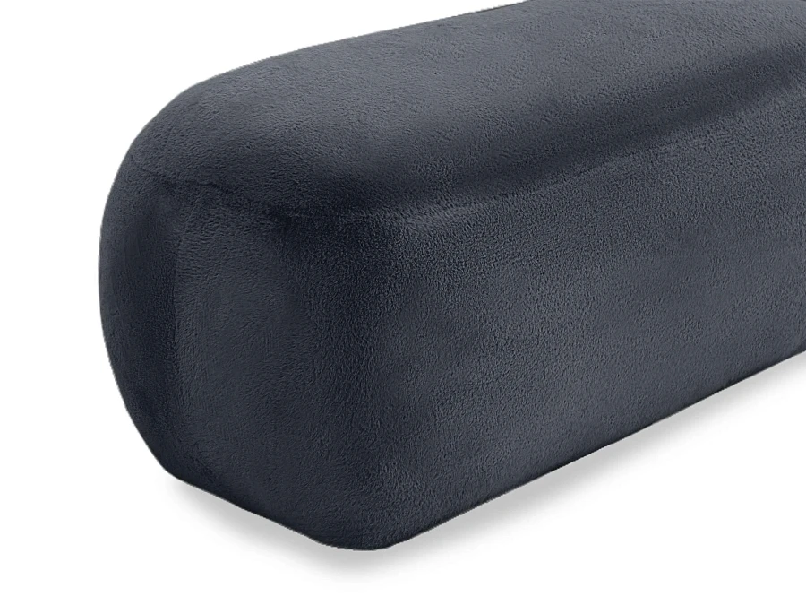 Банкетка Cupcake - фото 3