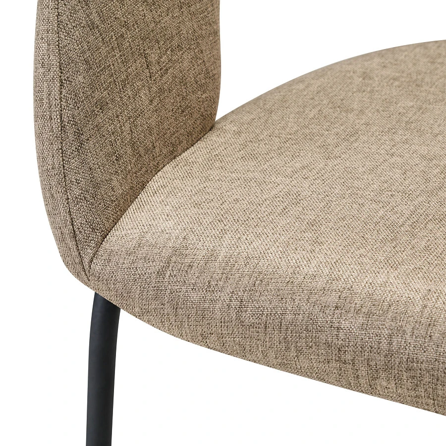 Кресло Бар. Hugs beige/Линк - фото 4