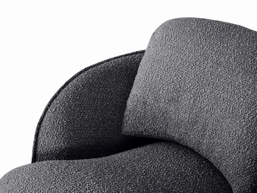 Кресло Riolo - фото 4