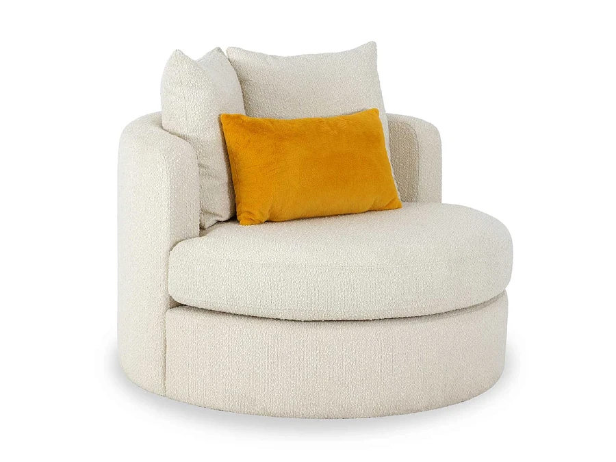 Кресло Forli - фото 2