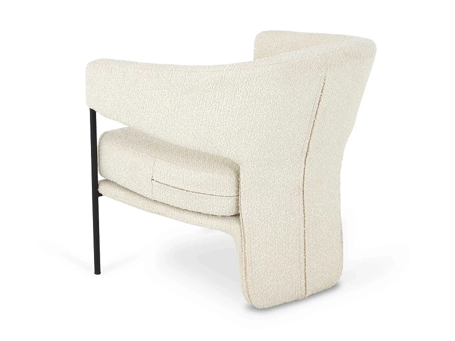 Кресло Loti - фото 9