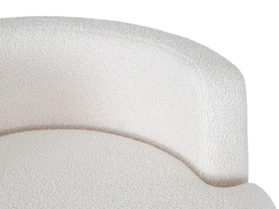 Кресло Forli - фото 6