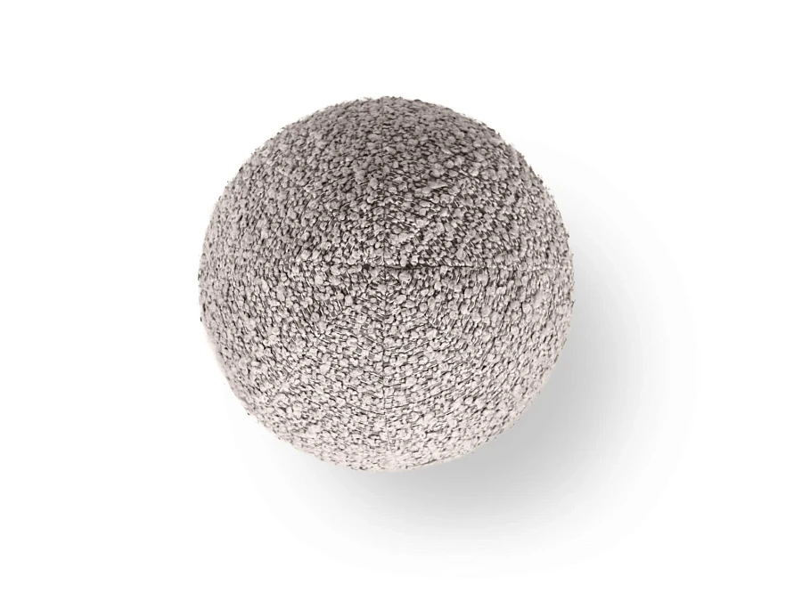 Подушка-шар Como - фото 2