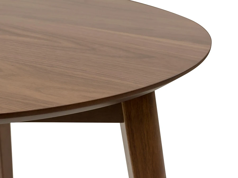 Стол обеденный  Oxville - фото 6