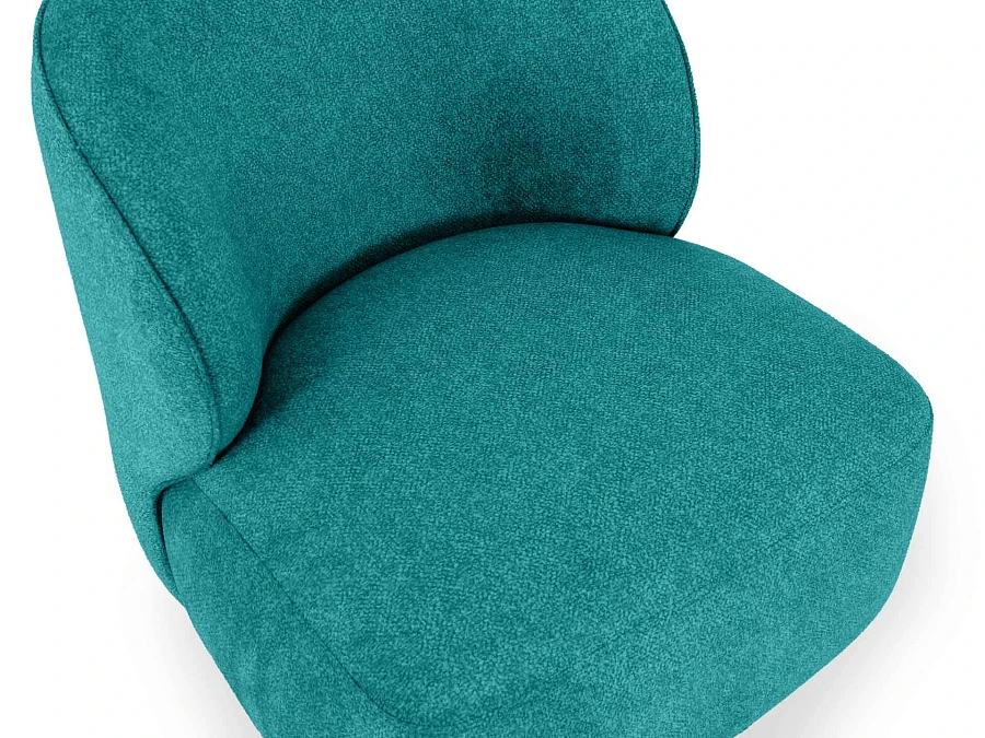 Кресло Ribera - фото 4