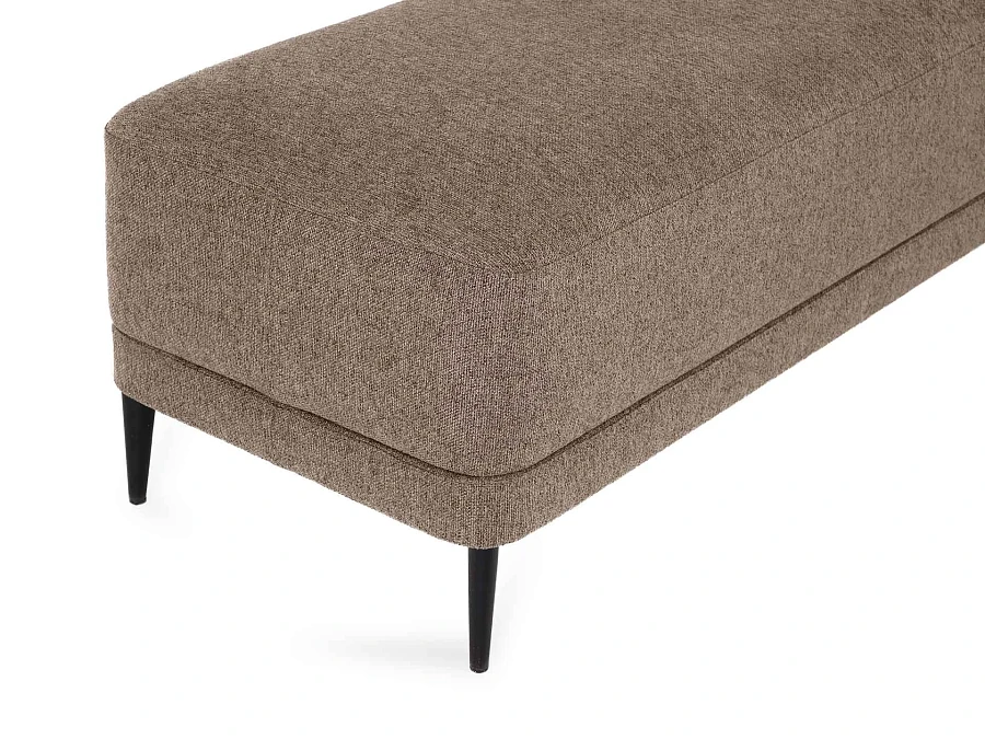 Банкетка Licata - фото 5