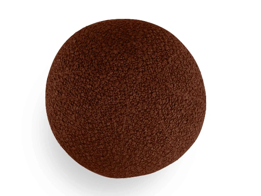 Подушка-шар Como - фото 2