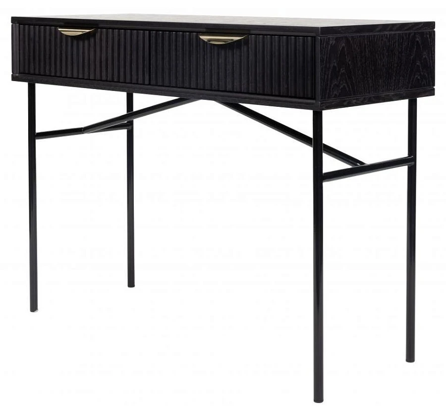 Консоль HAINES premium 0.75x1x0.4м - фото 3