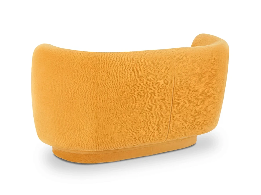 Диван Lucca 2-х местный - фото 7