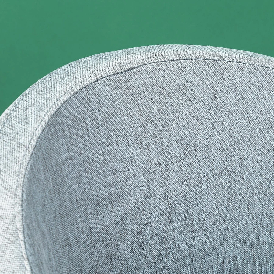 Кресло Oscar Грей/Линк - фото 9