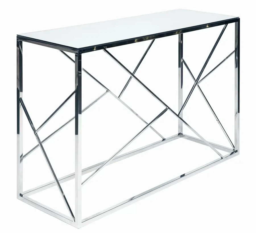 Консоль Silvy 0.76x1.2x0.4м MH05-M503-14