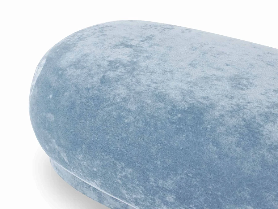 Банкетка Lucca - фото 7