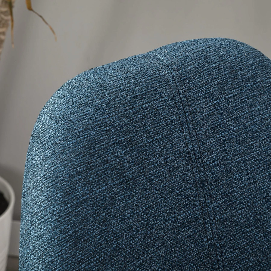 Кресло Kent БлюАрт/Линк - фото 8