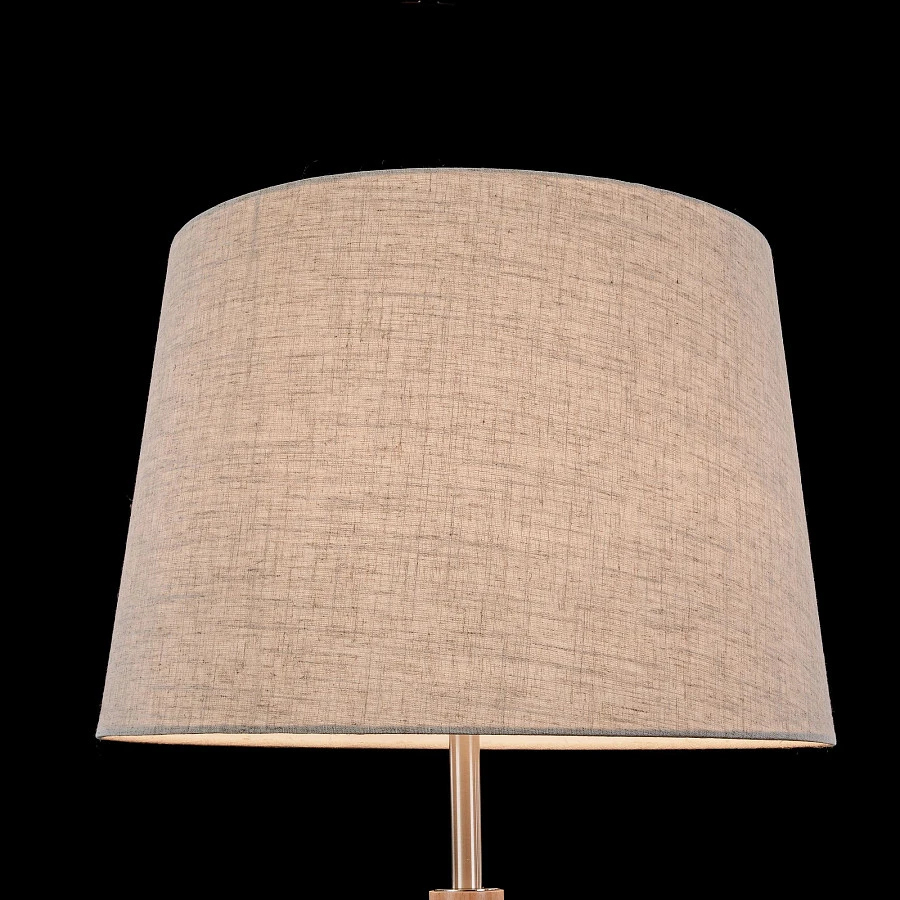 Торшер Maytoni Z177-FL-01-BR - фото 5