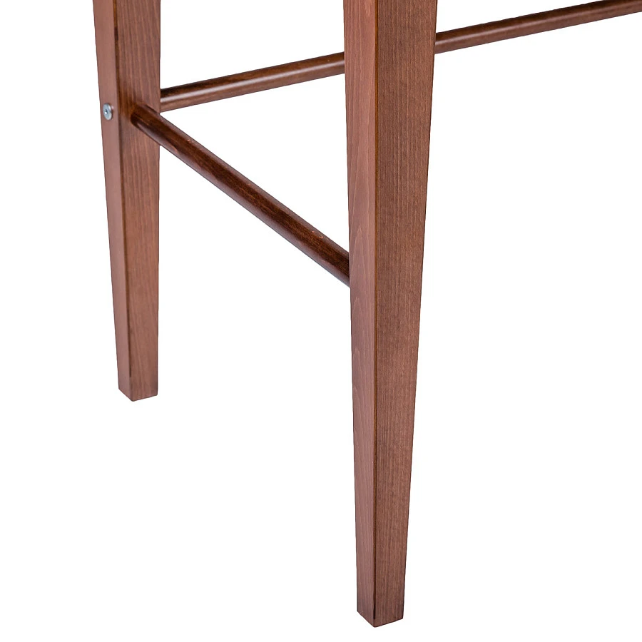 Стол письменный Norton беж - фото 7