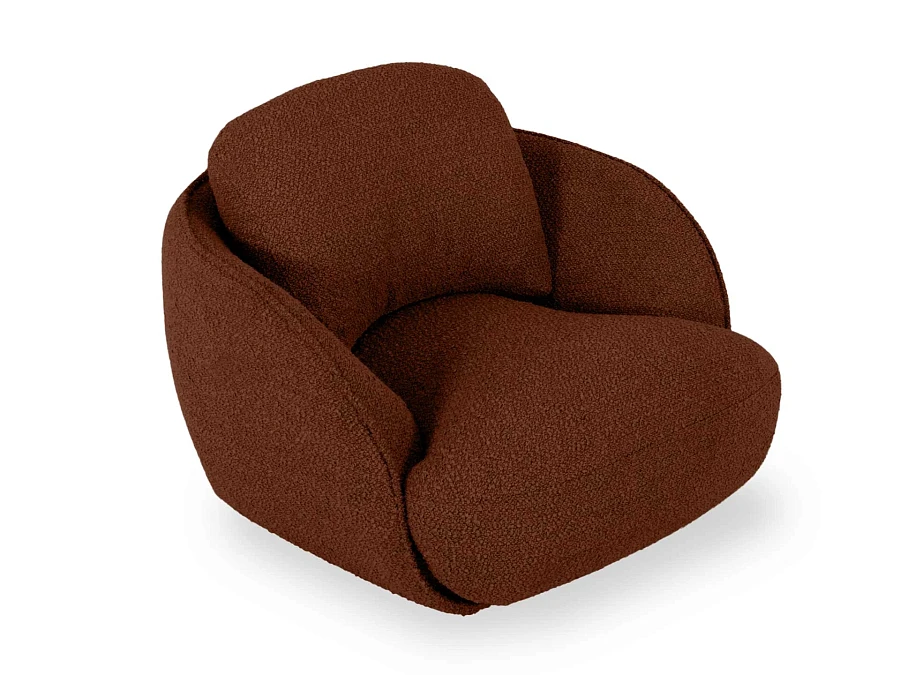 Кресло Riolo - фото 7