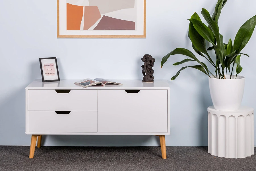 ТВ Тумба Nikko - фото 6