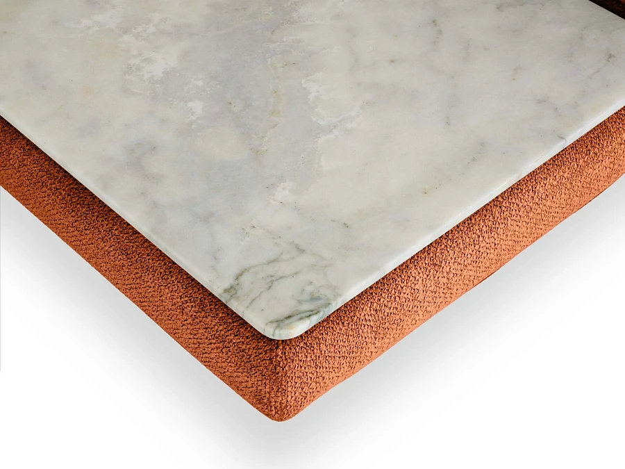 Кушетка Ricadi - фото 5