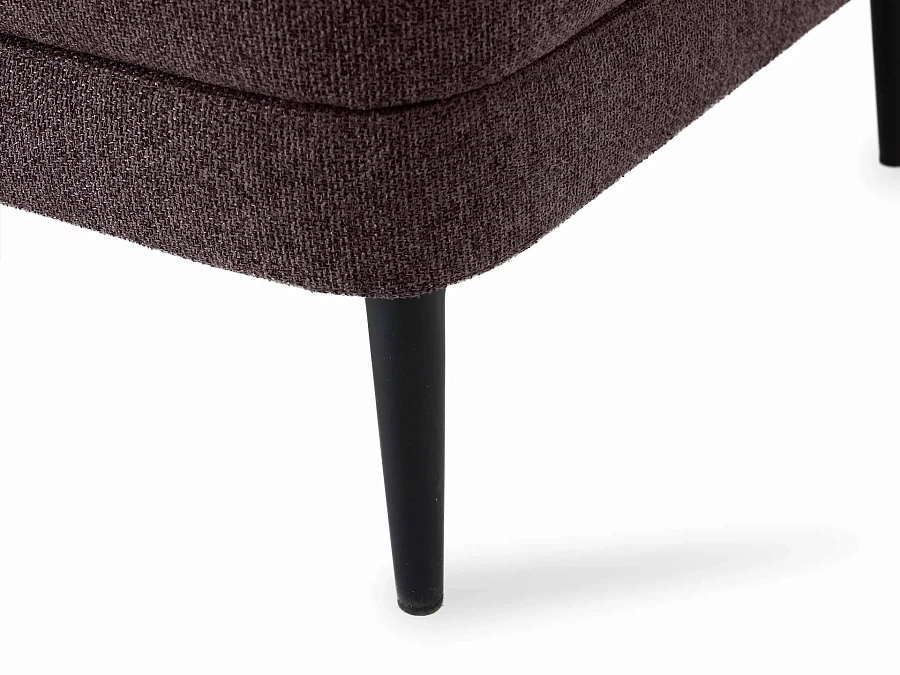 Банкетка Licata - фото 8