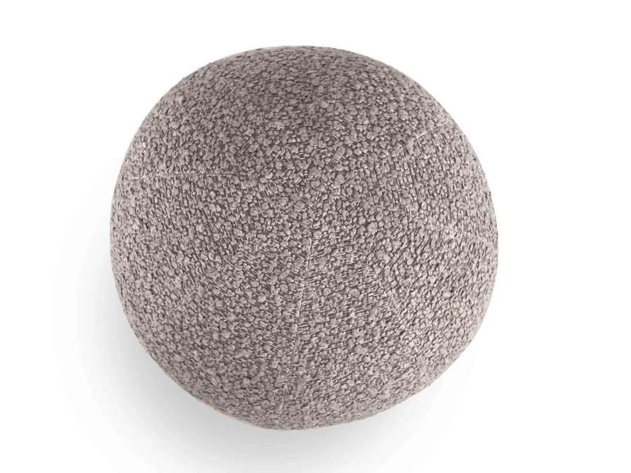 Подушка-шар Como - фото 2