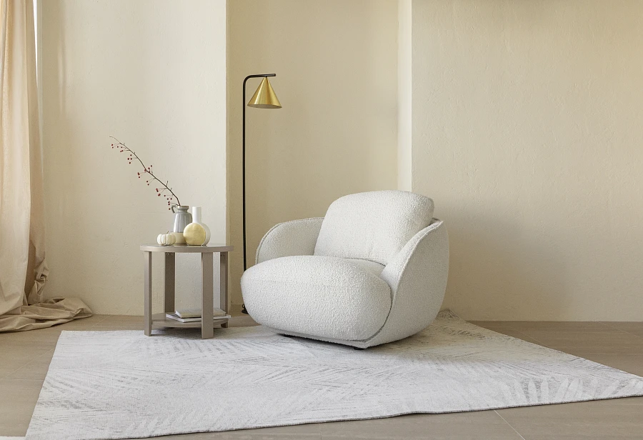 Кресло Riolo - фото 10