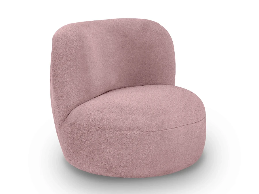 Кресло Patti - фото 2