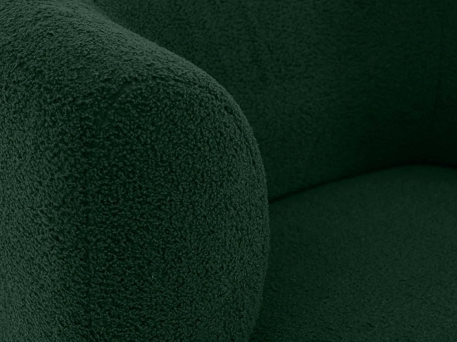 Кресло Livorno - фото 4