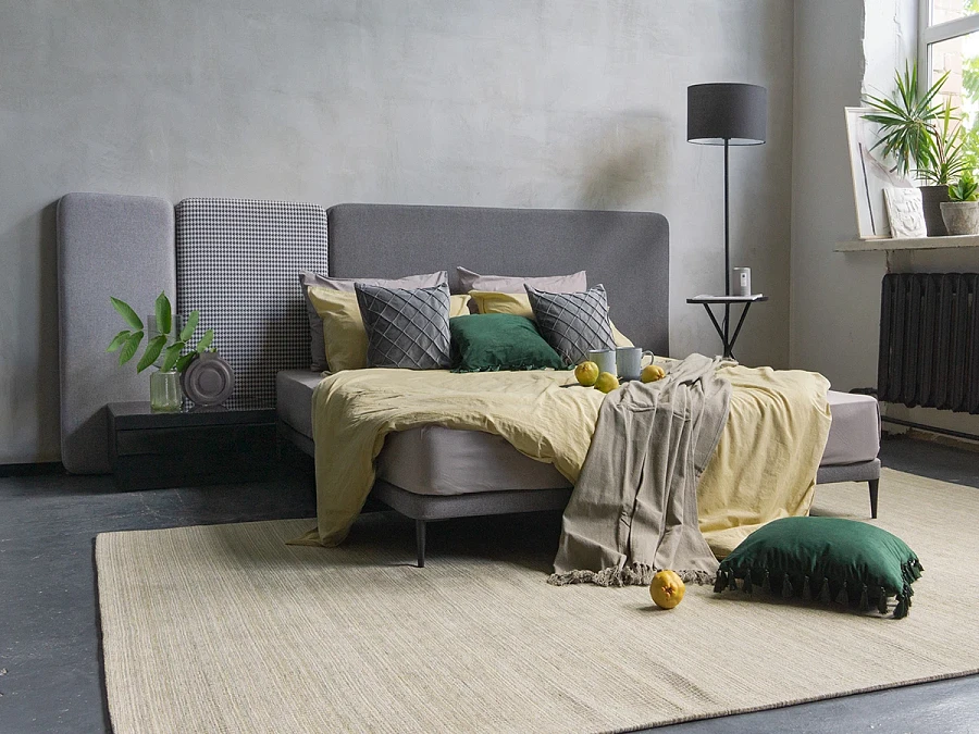 Кровать Licata - фото 5