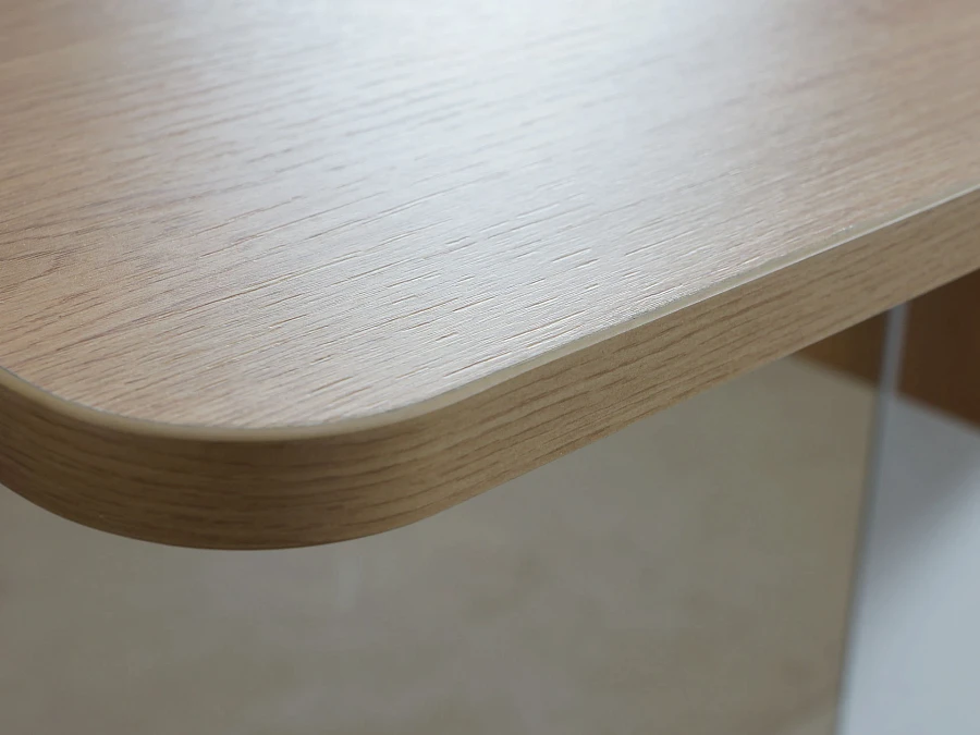 Зеркало Mede с подсветкой - фото 6