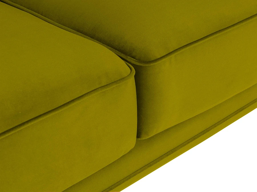 Диван Amsterdam двухместный - фото 6