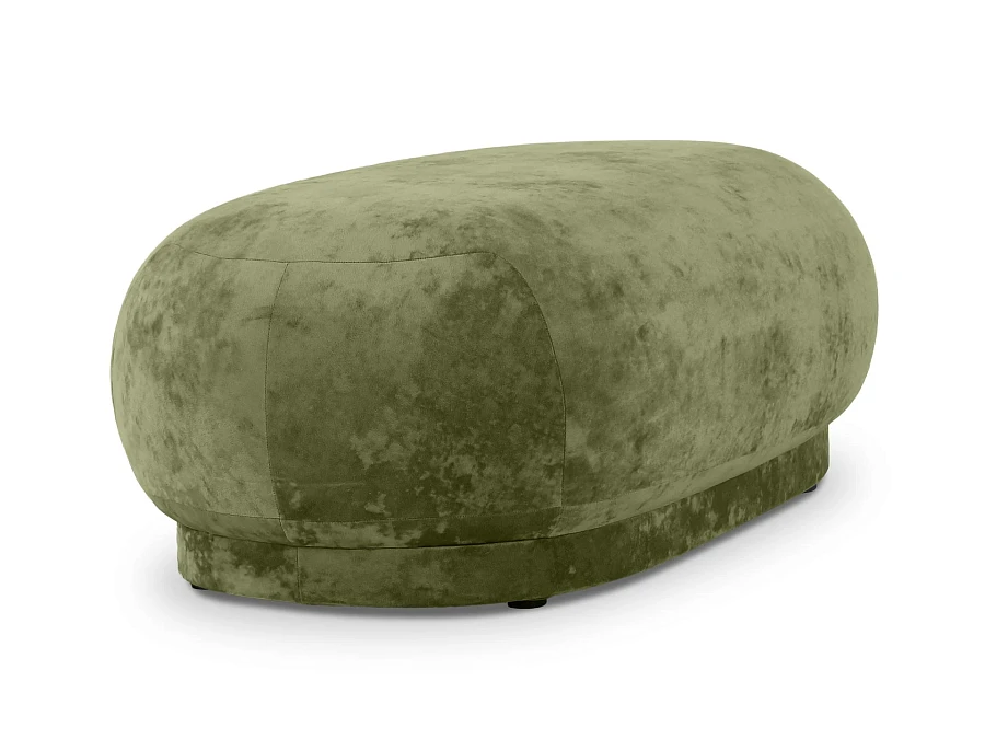 Банкетка Lucca - фото 3