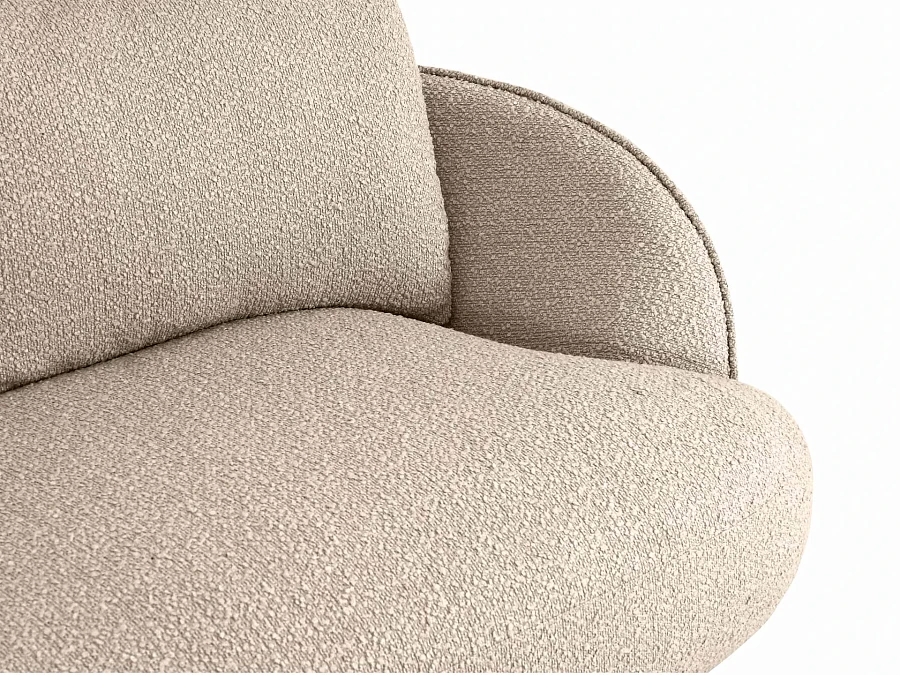 Диван Riolo - фото 8